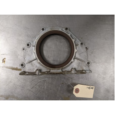 14E108 Rear Oil Seal Housing For 06-10 Toyota Highlander Hybrid 3.3 1138120010